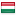 abeinfo2014.com server is located in Hungary